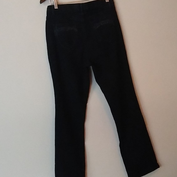 Gloria Vanderbilt All Around Slimming Effect 10P - Picture 3 of 4